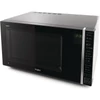 Kép 4/4 - Whirlpool MWP 303 SB ezüst grilles mikrohullámú sütő