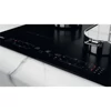 Kép 4/5 - Whirlpool WB B8360 NE beépíthető indukciós kerámia főzőlap