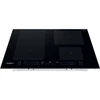 Kép 2/10 - Whirlpool WF S4160 BF beépíthető indukciós főzőlap