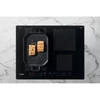 Kép 5/10 - Whirlpool WF S4160 BF beépíthető indukciós főzőlap