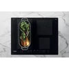 Kép 7/10 - Whirlpool WF S4160 BF beépíthető indukciós főzőlap