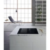 Kép 10/10 - Whirlpool WF S4160 BF beépíthető indukciós főzőlap