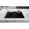 Kép 6/8 - Whirlpool WL S7960 NE indukciós kerámia főzőlap