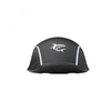 Kép 7/18 - White Shark AZARAH GM-5003 6400dpi fekete gamer egér