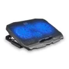 Kép 2/3 - White Shark CP-25 Ice Warior Cooling Pad