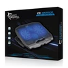 Kép 3/3 - White Shark CP-25 Ice Warior Cooling Pad