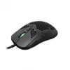 Kép 3/17 - White Shark GALAHAD GM-5007B 6400 dpi fekete gamer egér