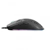 Kép 5/17 - White Shark GALAHAD GM-5007B 6400 dpi fekete gamer egér
