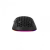 Kép 6/17 - White Shark GALAHAD GM-5007B 6400 dpi fekete gamer egér