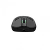 Kép 7/17 - White Shark GALAHAD GM-5007B 6400 dpi fekete gamer egér