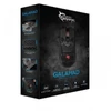 Kép 9/17 - White Shark GALAHAD GM-5007B 6400 dpi fekete gamer egér