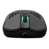 Kép 11/17 - White Shark GALAHAD GM-5007B 6400 dpi fekete gamer egér