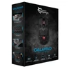 Kép 13/17 - White Shark GALAHAD GM-5007B 6400 dpi fekete gamer egér