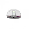 Kép 7/16 - White Shark GALAHAD GM-5007W 6400 dpi fehér gamer egér