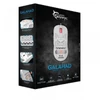 Kép 9/16 - White Shark GALAHAD GM-5007W 6400 dpi fehér gamer egér