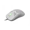 Kép 3/16 - White Shark GALAHAD GM-5007W 6400 dpi fehér gamer egér