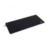 Kép 1/2 - White Shark LUMINOS "XL" MP-1861 80x35cm gamer egérpad