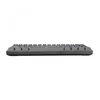 Kép 5/15 - White Shark SHINOBI GK-2022B/BL-HU fekete mechanikus (blue switch) gamer billentyűzet