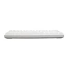 Kép 4/13 - White Shark SHINOBI GK-2022W/BL-HU fehér mechanikus (blue switch) gamer billentyűzet