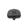 Kép 9/20 - White Shark TRISTAN GM-9004 7D 12000 dpi, RGB fekete gamer egér