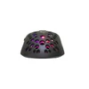 Kép 10/20 - White Shark TRISTAN GM-9004 7D 12000 dpi, RGB fekete gamer egér