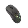 Kép 6/20 - White Shark TRISTAN GM-9004 7D 12000 dpi, RGB fekete gamer egér