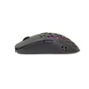 Kép 7/20 - White Shark TRISTAN GM-9004 7D 12000 dpi, RGB fekete gamer egér
