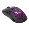 Kép 8/20 - White Shark TRISTAN GM-9004 7D 12000 dpi, RGB fekete gamer egér