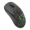Kép 12/20 - White Shark TRISTAN GM-9004 7D 12000 dpi, RGB fekete gamer egér