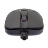 Kép 14/20 - White Shark TRISTAN GM-9004 7D 12000 dpi, RGB fekete gamer egér
