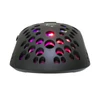 Kép 15/20 - White Shark TRISTAN GM-9004 7D 12000 dpi, RGB fekete gamer egér