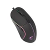 Kép 5/22 - White Shark WARLOCK GM-5010 7D 6400 dpi RGB fekete gamer egér