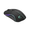 Kép 6/22 - White Shark WARLOCK GM-5010 7D 6400 dpi RGB fekete gamer egér