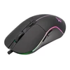 Kép 4/22 - White Shark WARLOCK GM-5010 7D 6400 dpi RGB fekete gamer egér
