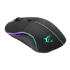 Kép 13/22 - White Shark WARLOCK GM-5010 7D 6400 dpi RGB fekete gamer egér
