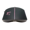 Kép 15/22 - White Shark WARLOCK GM-5010 7D 6400 dpi RGB fekete gamer egér
