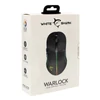 Kép 18/22 - White Shark WARLOCK GM-5010 7D 6400 dpi RGB fekete gamer egér