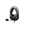 Kép 2/2 - White Shark WOLF GH-2044 gamer headset