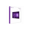 Kép 1/3 - Microsoft Windows 10 Pro 64-bit HUN 1 Felhasználó Oem 1pack operációs rendszer szoftver