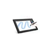 Kép 7/7 - XP-PEN Grafikus kijelző - Artist 22 (2nd Gen.) (21,5", IPS, 16:9, 1920x1080, 5080 LPI, PS 8192, 220 RPS, HDMI, USB-C)