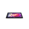 Kép 4/7 - XP-PEN Grafikus kijelző - Artist 22 (2nd Gen.) (21,5", IPS, 16:9, 1920x1080, 5080 LPI, PS 8192, 220 RPS, HDMI, USB-C)