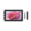 Kép 3/3 - XP-PEN Grafikus kijelző - Innovator 16 (15,6", IPS, 16:9, 1920x1080, 5080 LPI, PS 8192, 220 RPS, 8 gomb)