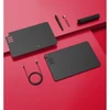 Kép 1/2 - XP-PEN Grafikus tábla - DECO 03 Wireless (10"x5,62", 5080 LPI, PS 8192, 266 RPS, 6 gomb, USB)