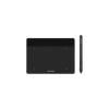 Kép 2/5 - XP-PEN Grafikus tábla - DECO FUN XS_BK (4,8"x3", 5080 LPI, PS 8192, 220 RPS, USB-C) fekete