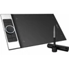 Kép 1/2 - XP-PEN Grafikus tábla - Deco Pro MW (11"x6", 5080 LPI, PS 8192, 200 RPS, 8 gomb, USB-C, BT5.0)