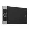 Kép 1/5 - XP-PEN Grafikus tábla - Deco Pro M (11"x6", 5080 LPI, PS 8192, 200 RPS, 8 gomb, USB-C)