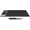 Kép 2/2 - XP-PEN Grafikus tábla - Deco Pro SW (9"x5", 5080 LPI, PS 8192, 200 RPS, 8 gomb, USB-C, BT5.0)