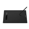 Kép 1/5 - XP-PEN Grafikus tábla - Star G960S (9"x6", 5080 LPI, PS 8192, 230 RPS, 4 gomb, USB)