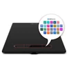 Kép 3/5 - XP-PEN Grafikus tábla - Star G960S (9"x6", 5080 LPI, PS 8192, 230 RPS, 4 gomb, USB)
