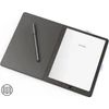 Kép 2/2 - XP-PEN Notesz - AC75 (5 darab)